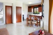 Sun Beach Georgioupoli Exterior photo